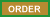 Order