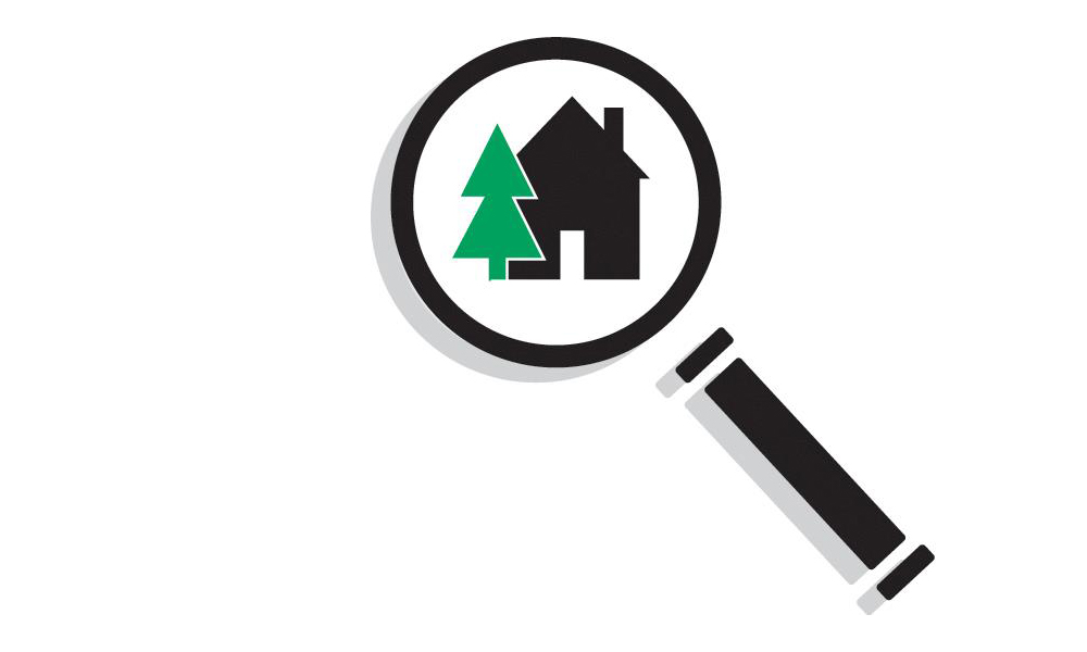 SierraSentry Mountain Home Services